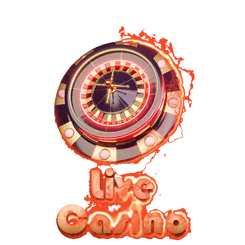 LIVE CASINO
