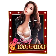 SEXY_BACCARAT