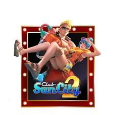 CLUBSUNCITY