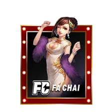 FACHAI