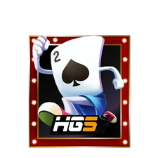 HG5
