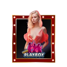 PLAYBOY