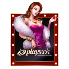 PLAYTECH