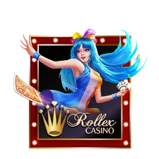 ROLLEX