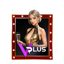 VPLUS