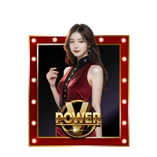 VPOWER