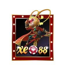 XE88