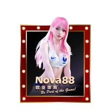NOVA88